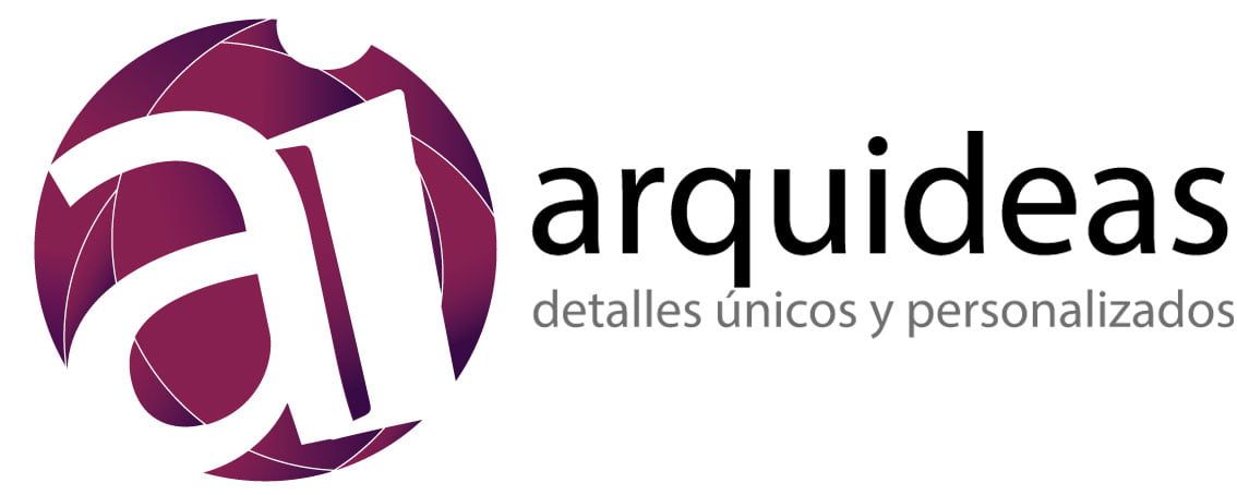 ARQUIDEASCL