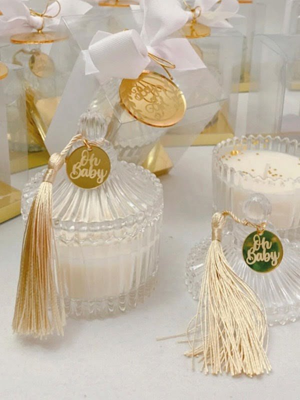 recuerdo matrimonio bautizo