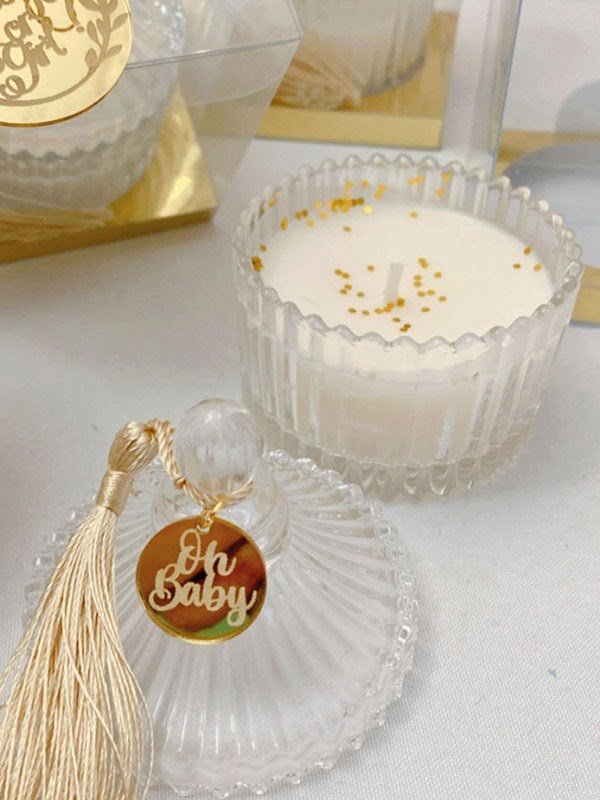 recuerdo matrimonio bautizo