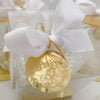 recuerdo matrimonio bautizo