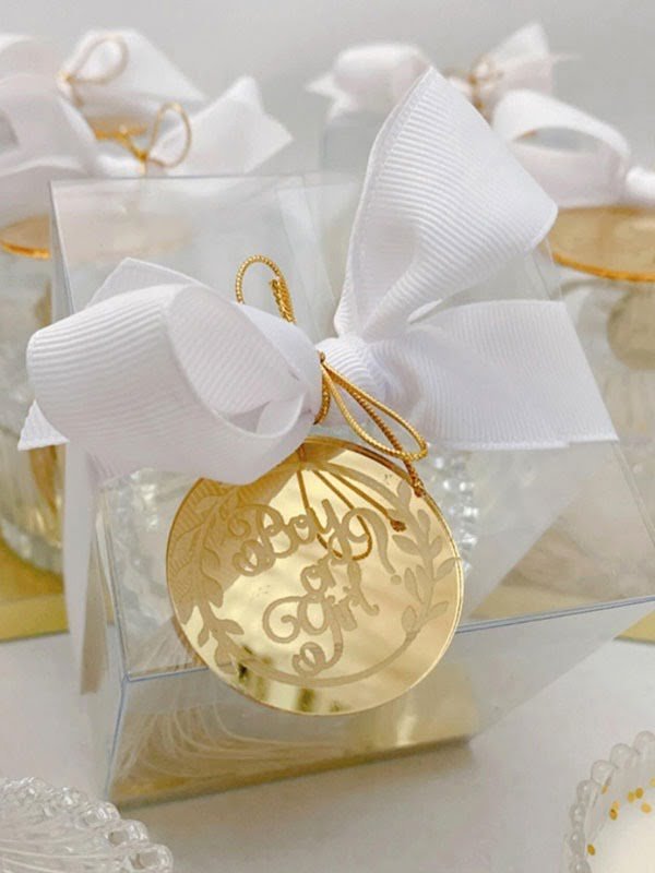 recuerdo matrimonio bautizo