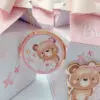 Caja Personalizada con Bombones