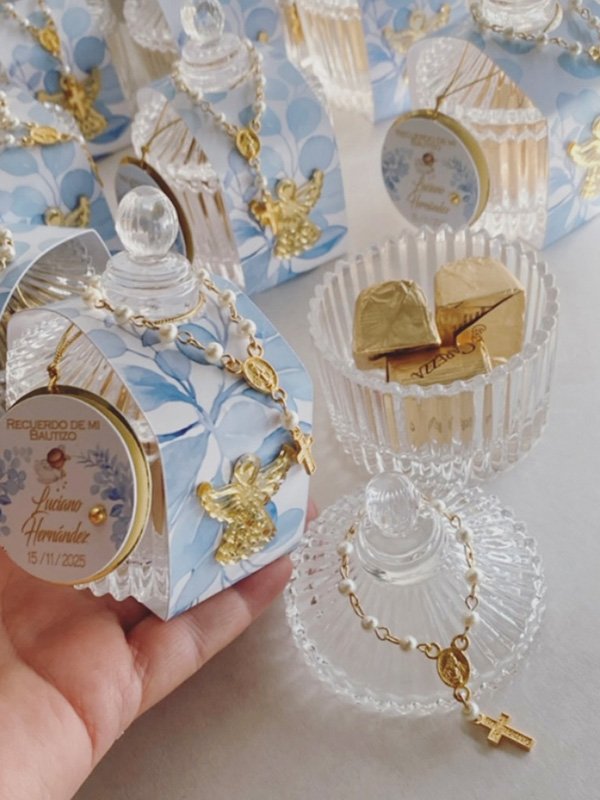 archivo 9 600x800 Bombonera con aplique acrílico