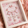 Recuerdo para Baby Shower