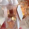Botella_agua_bendita