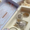 Set_de_Recuerdo_Bautizo_botella_italiana_ros