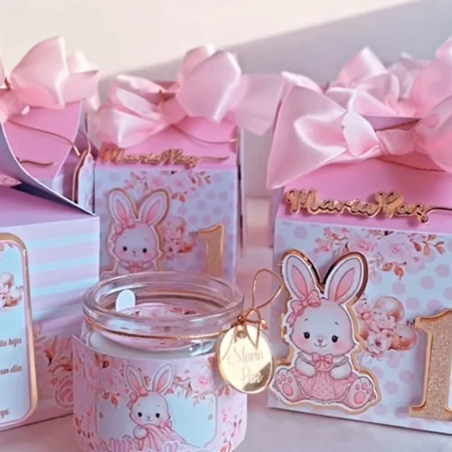 cajita_lechera:cumpleaños_babyShower
