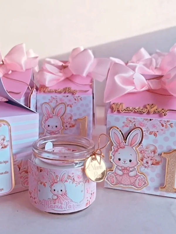 cajita_lechera:cumpleaños_babyShower