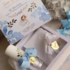 set_de_cirio_pañuelo