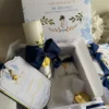 set_de_cirio_pañuelo