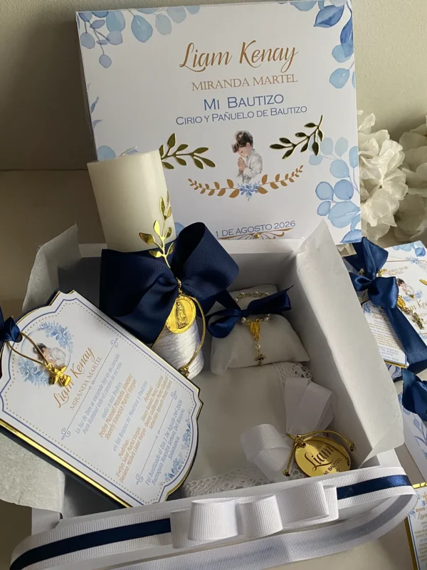 set_de_cirio_pañuelo