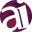 logo_arquideascl
