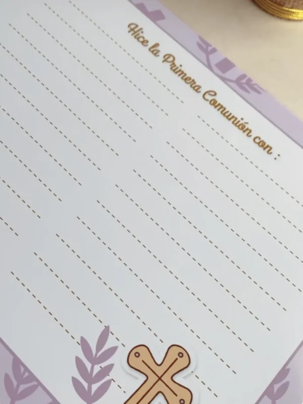 libro_primera_comunión