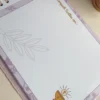 Álbum de Recuerdos para Primera Comunión Personalizado