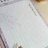 Álbum de Recuerdos para Primera Comunión Personalizado