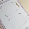 Álbum de Recuerdos para Primera Comunión Personalizado