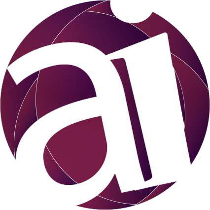 arquideascl