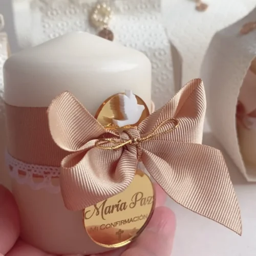 mini_cirio_medalla_acrílico
