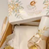 set_cirio_pañuelo_bautizo