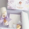 set_cirio_pañuelo_bautizo