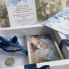 caja_petición_padrino_azul_in