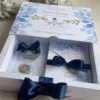 caja_petición_padrino_azul
