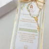 tarjeta_recuerdo_comunión