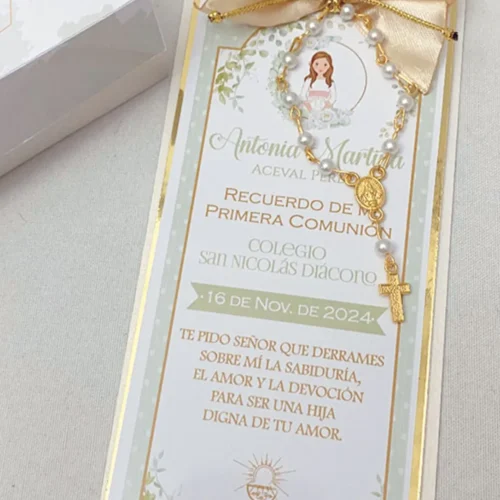 tarjeta_recuerdo_comunión