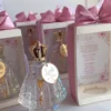 botella_virgen_agua_bendita_rosada