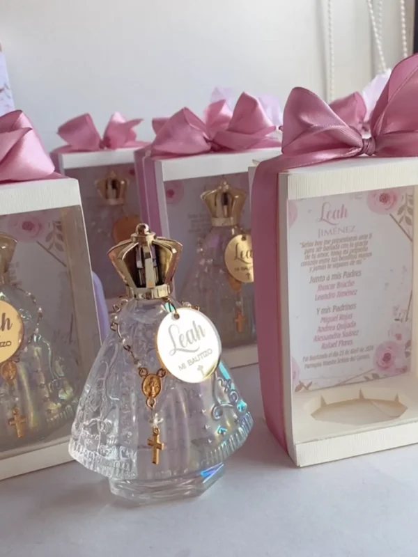botella_virgen_agua_bendita_rosada