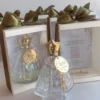 botella_virgen_agua_bendita_verde