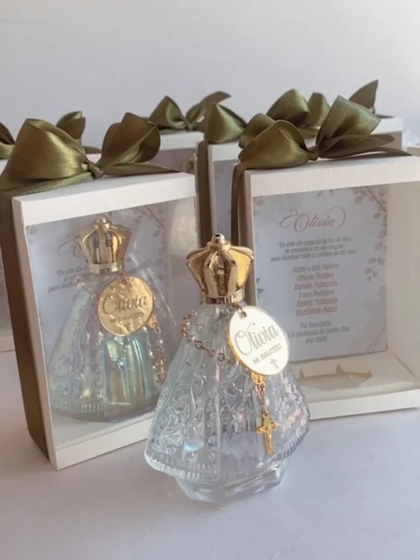 botella_virgen_agua_bendita_verde