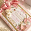 Libro_de_buenos_deseo_rose Libro_buenos_desos_bautizo