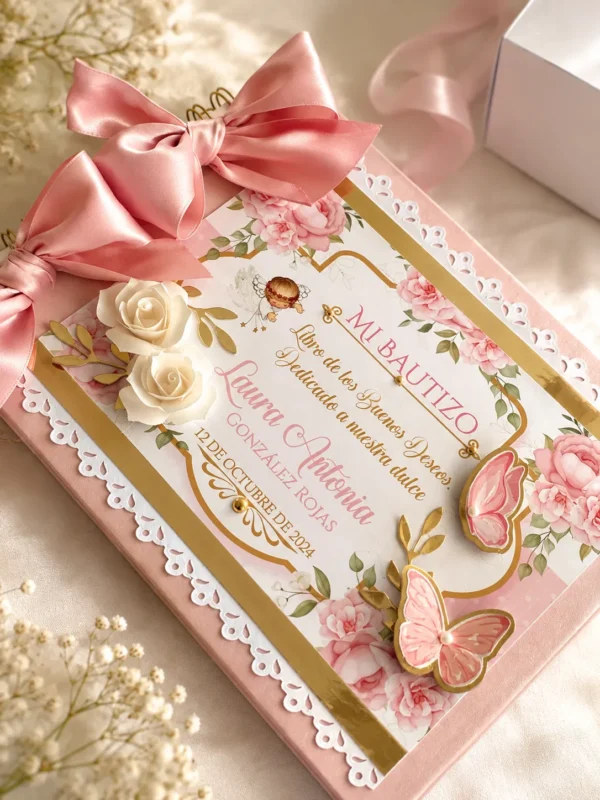 Libro_de_buenos_deseo_rose Libro_buenos_desos_bautizo