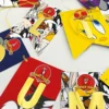 Banderin_impreso_cumpleaños