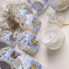 bombonera_vela_celeste