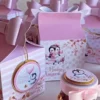 nutella_personalizada_baby_shower