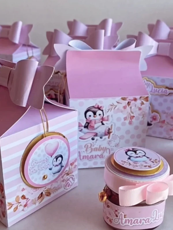 nutella_personalizada_baby_shower