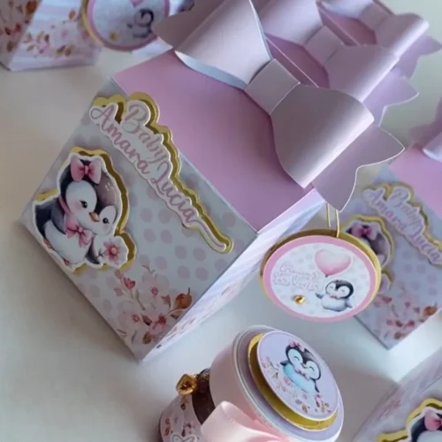 nutella_personalizada_baby_shower