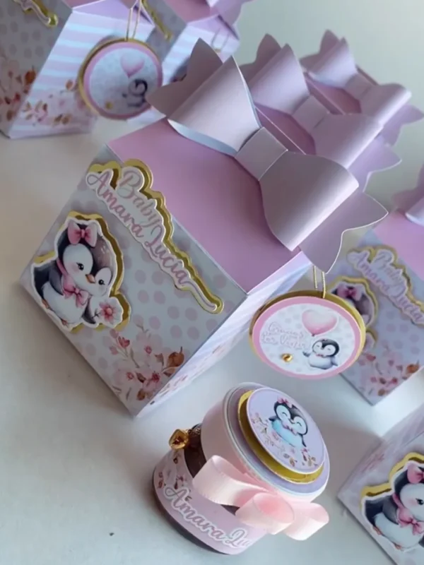 nutella_personalizada_baby_shower