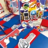 tarjeta_pop_up_cumpleaños_personalizada