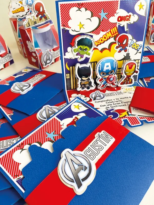 tarjeta_pop_up_cumpleaños_personalizada