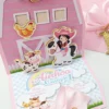 tarjeta_pop_up_cumpleaños_personalizada