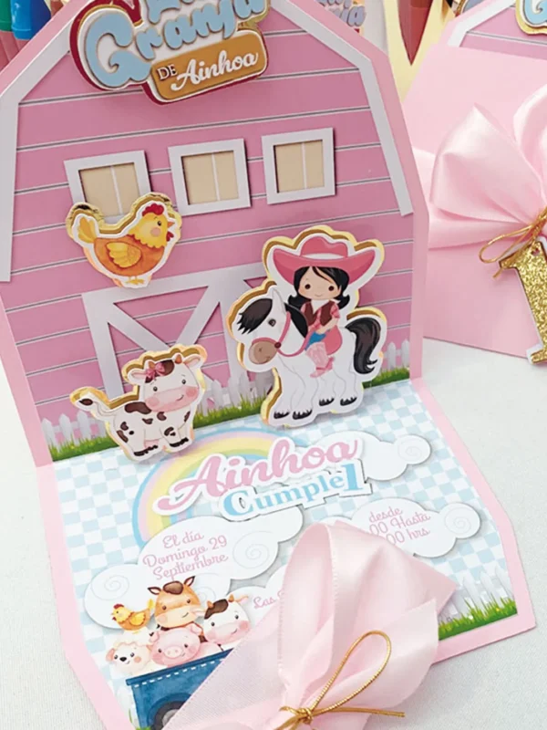 tarjeta_pop_up_cumpleaños_personalizada