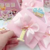 tarjeta_pop_up_cumpleaños_personalizada