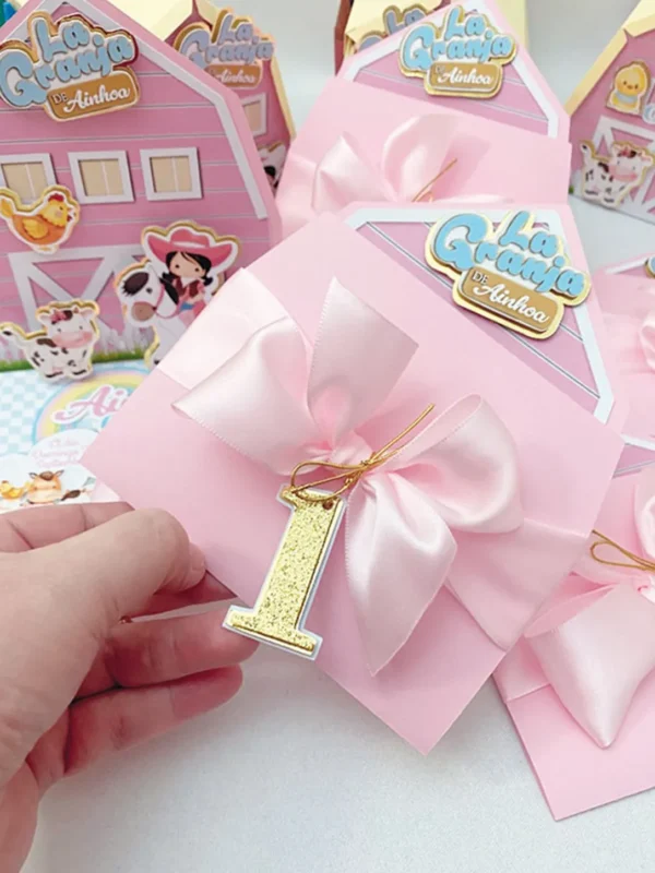 tarjeta_pop_up_cumpleaños_personalizada