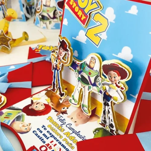 tarjeta_pop_up_cumpleaños_personalizada