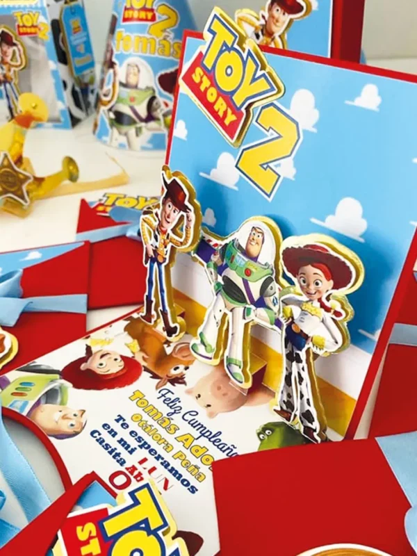 tarjeta_pop_up_cumpleaños_personalizada
