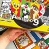 juego_de_mesa_ludo_caja Juego de Mesa Personalizado con Piezas de Acrílico