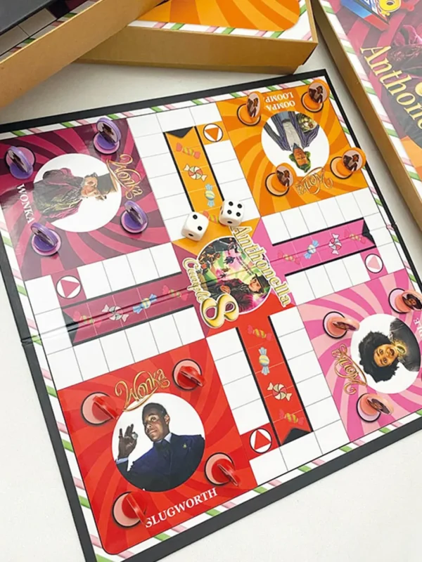 juego_de_mesa_ludo_wonka juego_de_mesa_ludo_personalizado